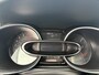 Renault Clio Estate 1.2 120 PK TCe Intens | 17 '' velgen | camera achter | stoelverwarming voor | ECC |