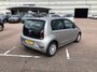 Volkswagen Up! 1.0 65 pk | Airco | CP Vergrendeling | Stuurbekrachtiging |