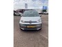 Volkswagen Up! 1.0 65 pk | Airco | CP Vergrendeling | Stuurbekrachtiging |