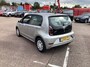 Volkswagen Up! 1.0 65 pk | Airco | CP Vergrendeling | Stuurbekrachtiging |