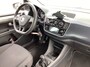 Volkswagen Up! 1.0 65 pk | Airco | CP Vergrendeling | Stuurbekrachtiging |