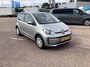 Volkswagen Up! 1.0 65 pk | Airco | CP Vergrendeling | Stuurbekrachtiging |