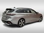 Peugeot 308 SW Plug-in Hybrid 225 GT | Schuifdak | Stoelverwarming | Memory Seats | Keyless | Dodehoekdetectie | Carplay/Android Auto | Unieke km stand |