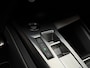 Peugeot 308 SW Plug-in Hybrid 225 GT | Schuifdak | Stoelverwarming | Memory Seats | Keyless | Dodehoekdetectie | Carplay/Android Auto | Unieke km stand |