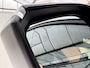 Peugeot 308 SW Plug-in Hybrid 225 GT | Schuifdak | Stoelverwarming | Memory Seats | Keyless | Dodehoekdetectie | Carplay/Android Auto | Unieke km stand |