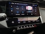 Peugeot 308 SW Plug-in Hybrid 225 GT | Schuifdak | Stoelverwarming | Memory Seats | Keyless | Dodehoekdetectie | Carplay/Android Auto | Unieke km stand |