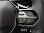 Peugeot 308 SW Plug-in Hybrid 225 GT | Schuifdak | Stoelverwarming | Memory Seats | Keyless | Dodehoekdetectie | Carplay/Android Auto | Unieke km stand |