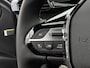 Peugeot 308 SW Plug-in Hybrid 225 GT | Schuifdak | Stoelverwarming | Memory Seats | Keyless | Dodehoekdetectie | Carplay/Android Auto | Unieke km stand |