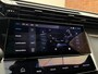 Peugeot 308 SW Plug-in Hybrid 225 GT | Schuifdak | Stoelverwarming | Memory Seats | Keyless | Dodehoekdetectie | Carplay/Android Auto | Unieke km stand |