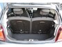 Peugeot 108 1.0 e-VTi Active | Camera | Carplay/Android Auto | Airco | 1e eigenaar!