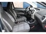 Peugeot 108 1.0 e-VTi Active | Camera | Carplay/Android Auto | Airco | 1e eigenaar!