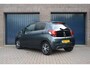 Peugeot 108 1.0 e-VTi Active | Camera | Carplay/Android Auto | Airco | 1e eigenaar!
