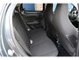 Peugeot 108 1.0 e-VTi Active | Camera | Carplay/Android Auto | Airco | 1e eigenaar!