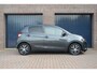 Peugeot 108 1.0 e-VTi Active | Camera | Carplay/Android Auto | Airco | 1e eigenaar!