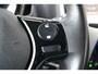 Peugeot 108 1.0 e-VTi Active | Camera | Carplay/Android Auto | Airco | 1e eigenaar!