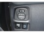 Peugeot 108 1.0 e-VTi Active | Camera | Carplay/Android Auto | Airco | 1e eigenaar!