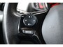 Peugeot 108 1.0 e-VTi Active | Camera | Carplay/Android Auto | Airco | 1e eigenaar!