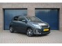 Peugeot 108 1.0 e-VTi Active | Camera | Carplay/Android Auto | Airco | 1e eigenaar!