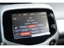 Peugeot 108 1.0 e-VTi Active | Camera | Carplay/Android Auto | Airco | 1e eigenaar!