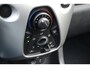 Peugeot 108 1.0 e-VTi Active | Camera | Carplay/Android Auto | Airco | 1e eigenaar!