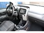 Peugeot 108 1.0 e-VTi Active | Camera | Carplay/Android Auto | Airco | 1e eigenaar!