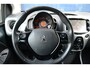 Peugeot 108 1.0 e-VTi Active | Camera | Carplay/Android Auto | Airco | 1e eigenaar!