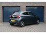 Peugeot 108 1.0 e-VTi Active | Camera | Carplay/Android Auto | Airco | 1e eigenaar!