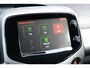 Peugeot 108 1.0 e-VTi Active | Camera | Carplay/Android Auto | Airco | 1e eigenaar!