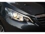 Peugeot 108 1.0 e-VTi Active | Camera | Carplay/Android Auto | Airco | 1e eigenaar!