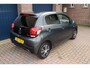 Peugeot 108 1.0 e-VTi Active | Camera | Carplay/Android Auto | Airco | 1e eigenaar!