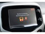 Peugeot 108 1.0 e-VTi Active | Camera | Carplay/Android Auto | Airco | 1e eigenaar!