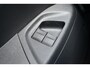 Peugeot 108 1.0 e-VTi Active | Camera | Carplay/Android Auto | Airco | 1e eigenaar!