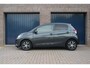 Peugeot 108 1.0 e-VTi Active | Camera | Carplay/Android Auto | Airco | 1e eigenaar!