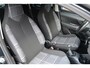 Peugeot 108 1.0 e-VTi Active | Camera | Carplay/Android Auto | Airco | 1e eigenaar!