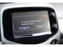 Peugeot 108 1.0 e-VTi Active | Camera | Carplay/Android Auto | Airco | 1e eigenaar!