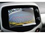 Peugeot 108 1.0 e-VTi Active | Camera | Carplay/Android Auto | Airco | 1e eigenaar!