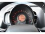 Peugeot 108 1.0 e-VTi Active | Camera | Carplay/Android Auto | Airco | 1e eigenaar!
