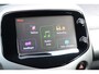 Peugeot 108 1.0 e-VTi Active | Camera | Carplay/Android Auto | Airco | 1e eigenaar!