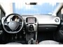 Peugeot 108 1.0 e-VTi Active | Camera | Carplay/Android Auto | Airco | 1e eigenaar!