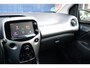 Peugeot 108 1.0 e-VTi Active | Camera | Carplay/Android Auto | Airco | 1e eigenaar!