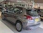 Peugeot 2008 1.2 PureTech Active Automaat Airco, Cruise Control, Stuurbekrachtiging