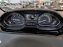 Peugeot 2008 1.2 PureTech Active Automaat Airco, Cruise Control, Stuurbekrachtiging