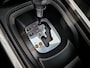 Peugeot 2008 1.2 PureTech Active Automaat Airco, Cruise Control, Stuurbekrachtiging