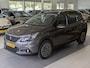 Peugeot 2008 1.2 PureTech Active Automaat Airco, Cruise Control, Stuurbekrachtiging