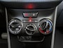 Peugeot 2008 1.2 PureTech Active Automaat Airco, Cruise Control, Stuurbekrachtiging