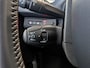 Peugeot 2008 1.2 PureTech Active Automaat Airco, Cruise Control, Stuurbekrachtiging