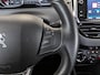 Peugeot 2008 1.2 PureTech Active Automaat Airco, Cruise Control, Stuurbekrachtiging