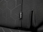 Peugeot 2008 1.2 PureTech Active Automaat Airco, Cruise Control, Stuurbekrachtiging