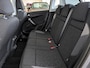 Peugeot 2008 1.2 PureTech Active Automaat Airco, Cruise Control, Stuurbekrachtiging
