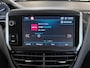 Peugeot 2008 1.2 PureTech Active Automaat Airco, Cruise Control, Stuurbekrachtiging